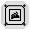 Liquid cooling Corsair iCUE H115i ELITE CAPELLIX 280mm Liquid cooling Corsair iCUE H115i ELITE CAPELLIX 280mm