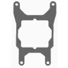 Liquid cooling Corsair iCUE H115i ELITE CAPELLIX 280mm Liquid cooling Corsair iCUE H115i ELITE CAPELLIX 280mm