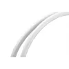 Liquid cooling LIAN-LI GALAHAD AIO 240 white 240mm