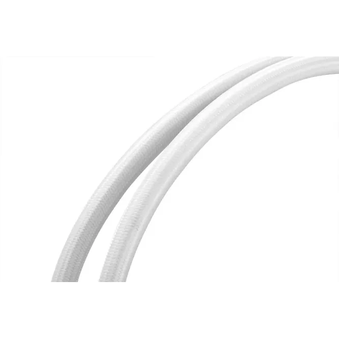 Liquid cooling LIAN-LI GALAHAD AIO 240 white 240mm