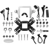 Liquid cooling LIAN-LI GALAHAD AIO 240 white 240mm