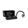 קירור נוזלי be quiet! SILENT LOOP 2 280mm צבע שחור