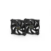 קירור נוזלי be quiet! SILENT LOOP 2 280mm צבע שחור