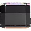 Жидкостное охлаждение Corsair iCUE H150i ELITE CAPELLIX XT - black 360mm