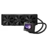 Liquid cooling Asus ROG RYUJIN III 360 Color:black