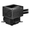 Liquid cooling Asus ROG RYUJIN III 360 Color:black