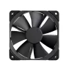Liquid cooling Asus ROG RYUJIN III 360 Color:black