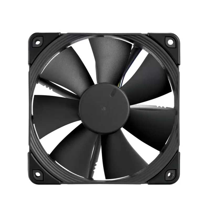 Liquid cooling Asus ROG RYUJIN III 360 Color:black