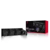 Liquid cooling Asus ROG RYUJIN III 360 Color:black