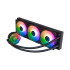 Liquid cooling Cooler Master MasterLiquid 360 Atmos Liquid cooling Cooler Master MasterLiquid 360 Atmos
