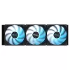 Система охлаждения Gigabyte EAGLE 360 - официальный импортер