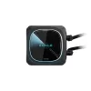 Система охлаждения Gigabyte EAGLE 360 - официальный импортер