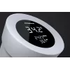 קירור נוזלי COUGAR Poseidon Vistek ARGB 240 שחור