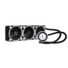 Жидкостное охлаждение Antec Mercury 360 Жидкостное охлаждение Antec Mercury 360