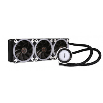 Liquid cooling Antec Mercury 360 Liquid cooling Antec Mercury 360