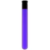 Аксессуар жидкостного охлаждения Corsair Hydro X Series XL5 Performance Coolant 1L purple CX-9060005-WW Аксессуар жидкостного охлаждения Corsair Hydro X Series XL5 Performance Coolant 1L purple CX-9060005-WW