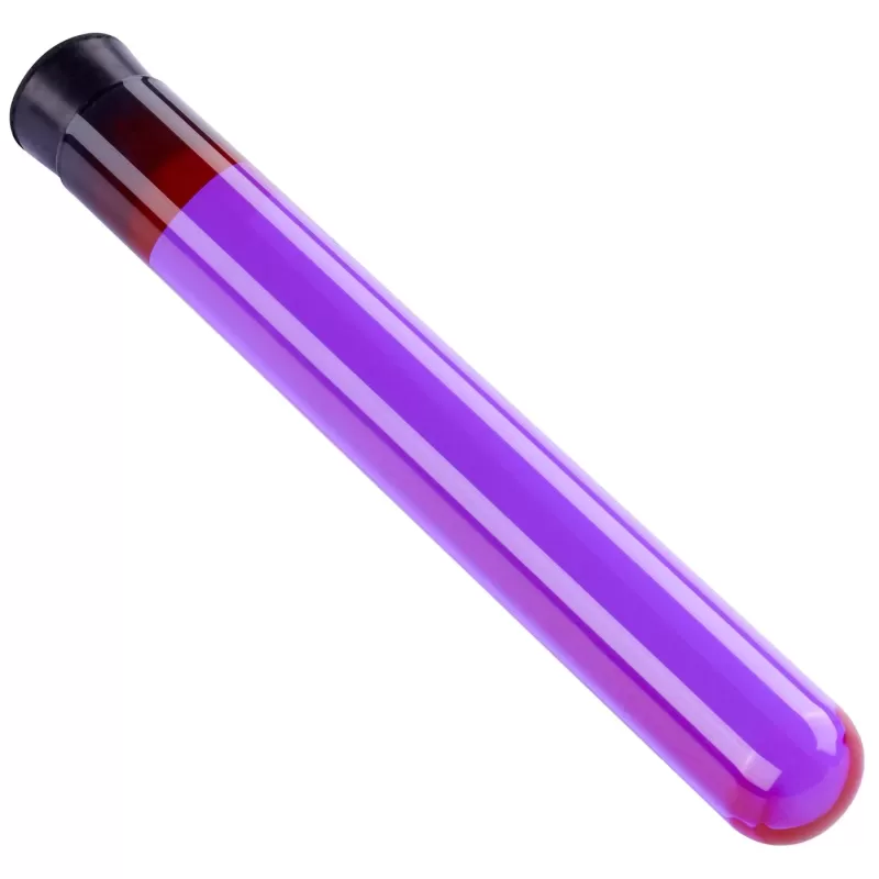 Аксессуар жидкостного охлаждения Corsair Hydro X Series XL5 Performance Coolant 1L purple CX-9060005-WW Аксессуар жидкостного охлаждения Corsair Hydro X Series XL5 Performance Coolant 1L purple CX-9060005-WW