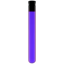 Аксессуар жидкостного охлаждения Corsair Hydro X Series XL5 Performance Coolant 1L purple CX-9060005-WW