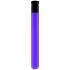 Аксессуар жидкостного охлаждения Corsair Hydro X Series XL5 Performance Coolant 1L purple CX-9060005-WW