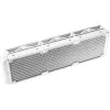 Жидкостное охлаждение Antec Ultra 360 ARGB white