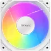 Жидкостное охлаждение Antec Ultra 360 ARGB white