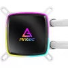 Жидкостное охлаждение Antec Ultra 360 ARGB white