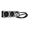 קירור נוזלי Antec Mercury 360 RGB