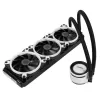 קירור נוזלי Antec Mercury 360 RGB