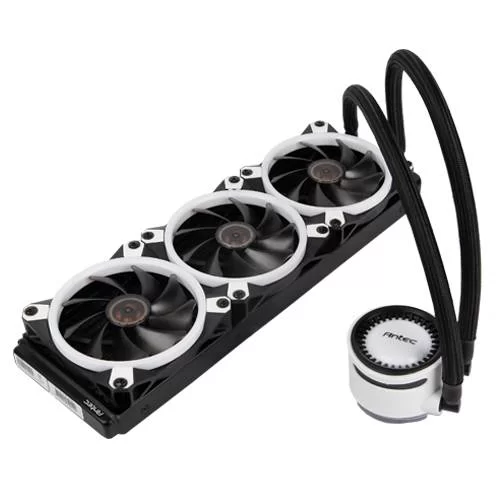 קירור נוזלי Antec Mercury 360 RGB