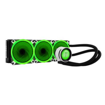 Liquid cooling Antec Mercury 360 RGB