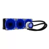 קירור נוזלי Antec Mercury 360 RGB