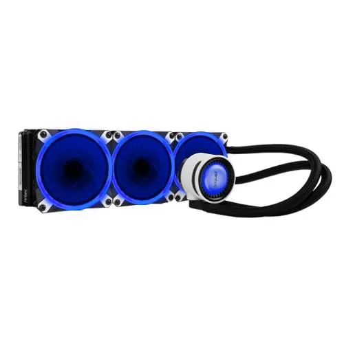 קירור נוזלי Antec Mercury 360 RGB