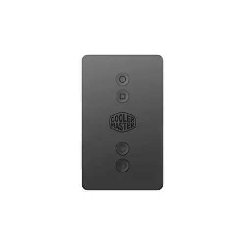 קירור נוזלי Cooler Master MASTERLIQUID ML360R RGB קירור נוזלי Cooler Master MASTERLIQUID ML360R RGB