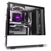 קירור נוזלי NZXT Kraken Z63 280mm