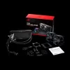 קירור נוזלי Asus ROG RYUO 240
