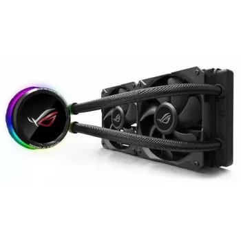 קירור נוזלי Asus ROG RYUO 240