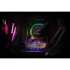 קירור נוזלי Asus ROG RYUO 240