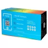 Жидкостное охлаждение Arctic Cooling Liquid Freezer II 240 A-RGB black