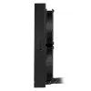 Жидкостное охлаждение Arctic Cooling Liquid Freezer II 240 A-RGB black