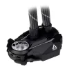 Жидкостное охлаждение Arctic Cooling Liquid Freezer II 240 A-RGB black