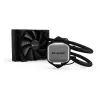 קירור נוזלי be quiet! PURE LOOP 120mm צבע שחור