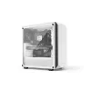 קירור נוזלי be quiet! PURE LOOP 120mm צבע שחור