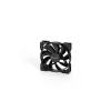 קירור נוזלי be quiet! PURE LOOP 120mm צבע שחור