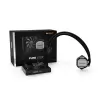 קירור נוזלי be quiet! PURE LOOP 120mm צבע שחור