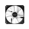 Liquid cooling Asus ROG STRIX LC II 240 ARGB Color:black