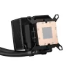 Liquid cooling Asus ROG RYUJIN III 360 ARGB Color:black