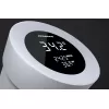 Liquid cooling COUGAR Poseidon Vistek ARGB 240 Color:white