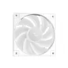 Liquid cooling DEEPCOOL LD360 white