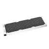 Liquid cooling DEEPCOOL LD360 white