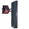 Жидкостное охлаждение LIAN-LI HydroShift II OLED Curved 360P28 black